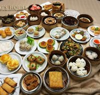 Ming's House - Australia Accommodation