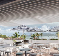 Quarterdeck - Australia Accommodation