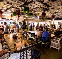 Rambutan Restaurant - Australia Accommodation