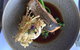 Raw Prawn Seafood Restaurant - thumb 2