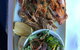 Raw Prawn Seafood Restaurant - thumb 4