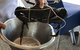 Raw Prawn Seafood Restaurant - thumb 6
