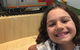 Sushi Express Cairns - thumb 1