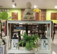 Thai Smile House - Australia Accommodation