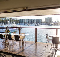 The Pier - Australia Accommodation