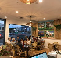 Vietnamese Colour Restaurant - Australia Accommodation