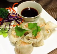 Thai Cuisine - Australia Accommodation