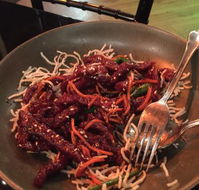 Thai Siam - Australia Accommodation