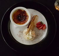 The French Table - Australia Accommodation