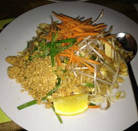 'N Thai Sing - Australia Accommodation