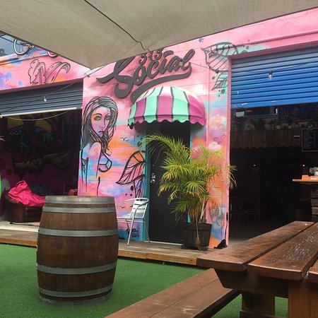 Mooloolaba QLD Australia Accommodation