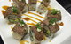 Bamboo House Japanese Restaurant - thumb 2