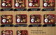 Bamboo House Japanese Restaurant - thumb 5