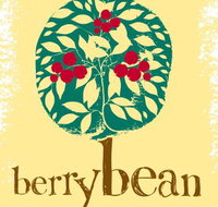 BerryBean Cafe - Australia Accommodation