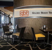 GBT - Golden Beach Tavern - Australia Accommodation