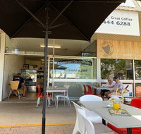 Gourmet Destinations Mooloolaba - Australia Accommodation