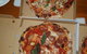 Il Vento - thumb 4