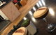 Lot 104 Espresso & Wine Bar - thumb 1