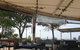 Lot 104 Espresso & Wine Bar - thumb 3