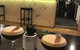 Lot 104 Espresso & Wine Bar - thumb 5