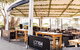Lot 104 Espresso & Wine Bar - thumb 0