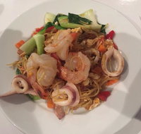 N Thai Sing Restaurant - Australia Accommodation