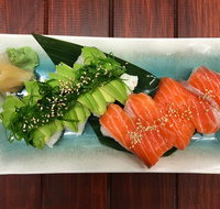 Nobuzo Japan Diner - Australia Accommodation
