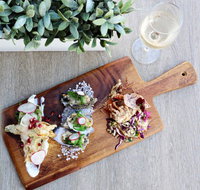 Sandbar Cafe Caloundra - Australia Accommodation