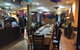 Siam Thai Restaurant - thumb 0