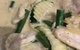Siam Thai Restaurant - thumb 4