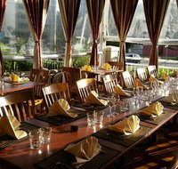 Thai Diamond Caloundra - Australia Accommodation