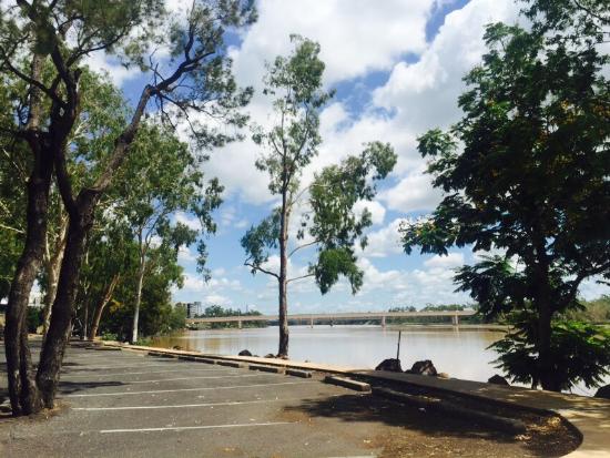 Caloundra QLD Australia Accommodation