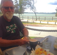 The Moorings - Australia Accommodation
