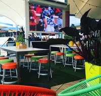 The Pub Mooloolaba - Australia Accommodation