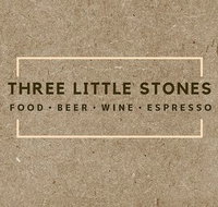 Three Little Stones - Australia Accommodation