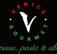 Venice Gourmet Pizza Pasta  Ribs - Australia Accommodation
