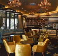 Bribie Island RSL - Australia Accommodation