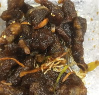Diamond Chinese Take Away Foods - Australia Accommodation