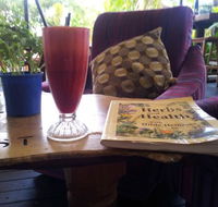 Healthy Harvest - Australia Accommodation