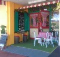 Mumma Sab's - Australia Accommodation
