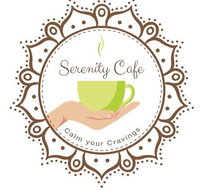 Serenity Cafe on the Passage - Australia Accommodation