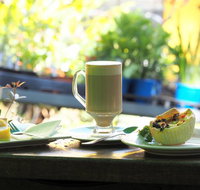Village Deli Bongaree - Australia Accommodation