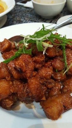 Hawker's Cuisine - Australia Accommodation 0