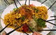 Hawker's Cuisine - thumb 2
