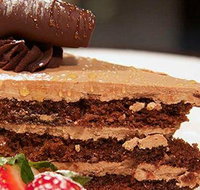 Otto's Fresh Food Market - Australia Accommodation