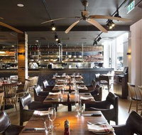 The Meat  Wine Co. Hawthorn - Australia Accommodation