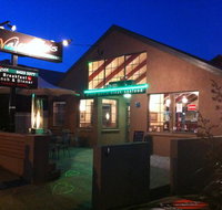 Valentino's Devonport - Australia Accommodation