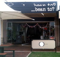 Bean to - Australia Accommodation