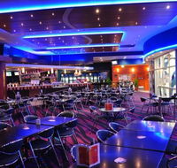 Beaudesert RSL Services Club Inc. - Australia Accommodation