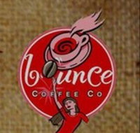 Bounce Coffee Co - Australia Accommodation